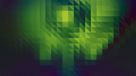 Wallpaper Green abstract background, texture 2560x1440 QHD Picture, Image