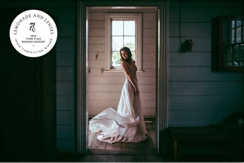 Publications Award Winning Wedding Photographer West Auckland NZ