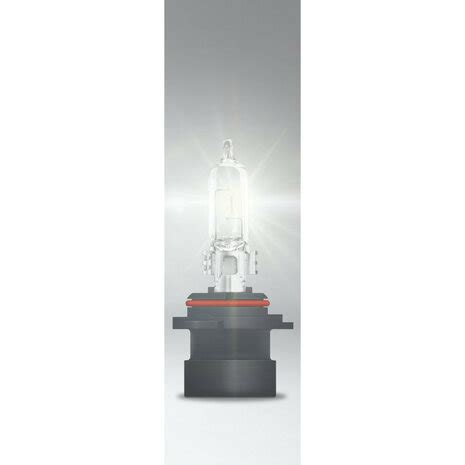 Halogen Hb A V W P D Osram Original Vehiclelamps De