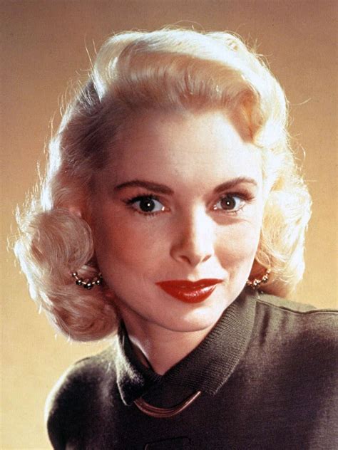 Janet Leigh Biography Height And Life Story Super Stars Bio