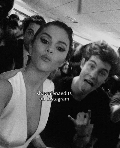 London Girls Shawn Mendes Selena Gomez Goal Peter Goddess Ship