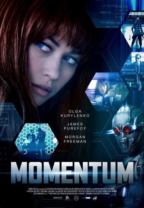 Momentum Film Alchetron The Free Social Encyclopedia