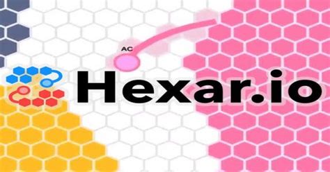 Hexar Io V1 4 0 Android Para Hileli Mod Apk 2018