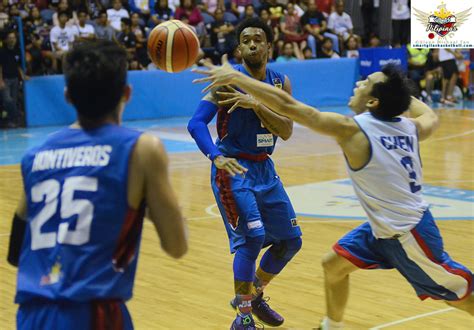 Gilas Pilipinas Vs Chinese Taipei Photo Gallery Gilas Pilipinas