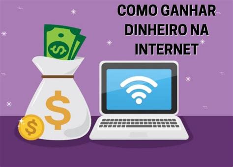 Método de lucrar pela internet Débora Gomes Dantas bernardino Hotmart