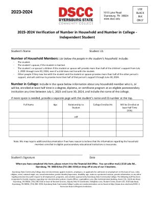 Fillable Online Nasa Fy President S Budget Request Summary Fax