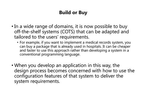 Solution Design And Implementation Studypool