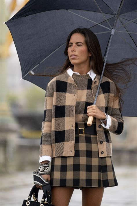 Cinco máscaras de pestañas waterpoof perfectas para los días de lluvia