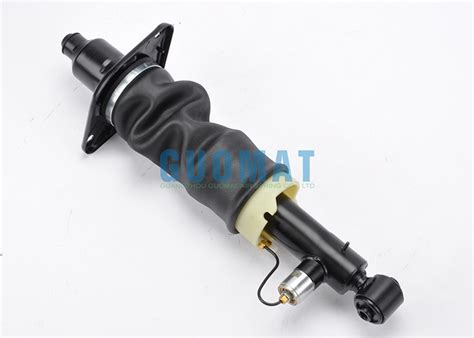 Z A Z A Rear Air Suspension Spring For Audi A C