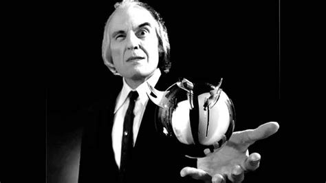 The Unique And Underrated Horror Franchise That Is Phantasm” Dork Daily