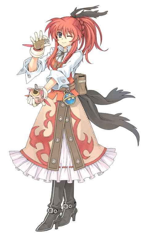 Category:Atelier Annie Characters | Atelier Wiki | FANDOM powered by Wikia