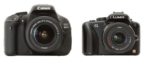 G3 rumored to be announced May 12... | The GetDPI Photography Forum