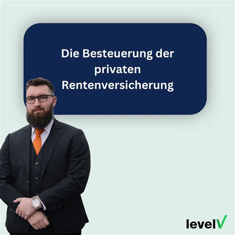 Besteuerung Und Rechtsformwahl Personen Kapitalge 5