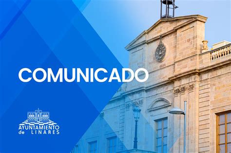 Información sobre la situación actual de las obras de remodelación del Estadio Municipal de