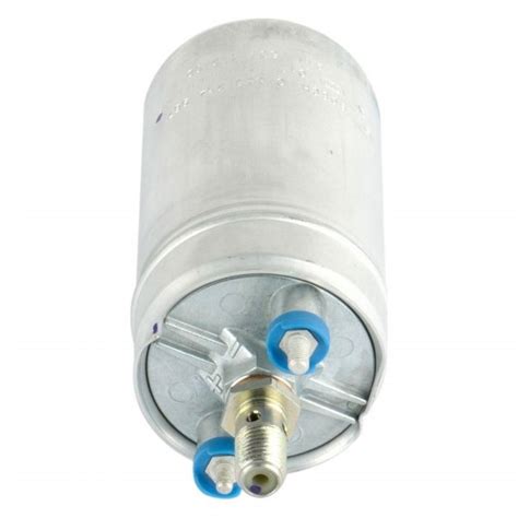 Bosch® 69466 In Line Electric Fuel Pump