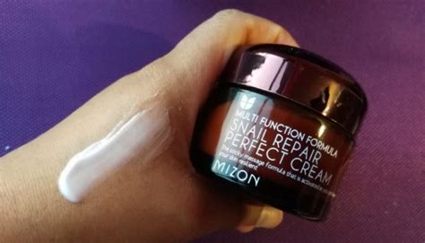 Корейская косметика для проблемной кожи: топ лучшей уходовой косметики ...