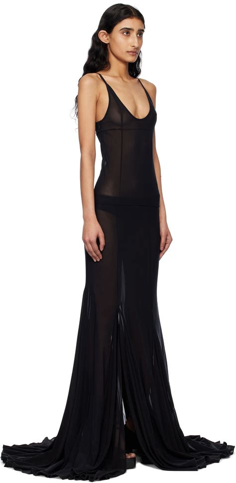 fanci club dresses 6