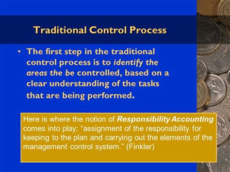 Control And Control Systems Ppt Video Online Download