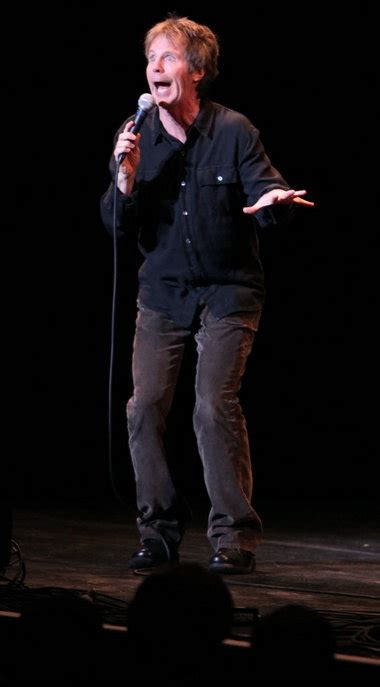 Dana Carvey delivers energetic performance at State Theatre ...