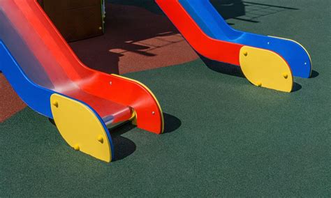 3 Ways To Keep Playgrounds Safe With Improved Drainage Discount