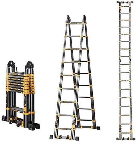 Buy Telescoping Extension Ladder Telescoping Multi Ladder Multi