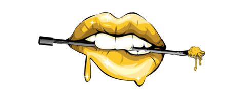 Lips Png Transparent Images Pictures Photos Png Arts