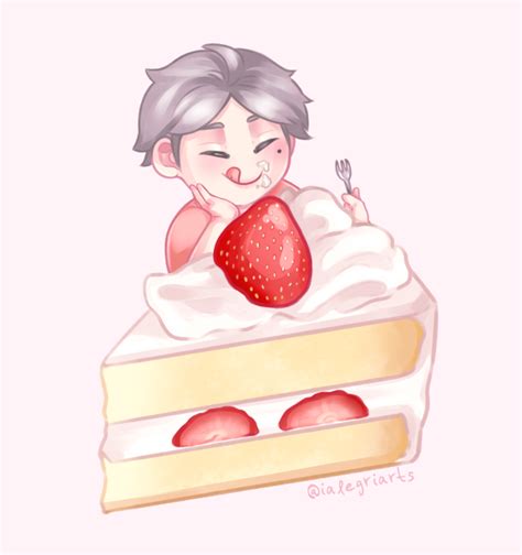 Sugawara Koushi Fanart - Tumblr Gallery