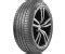 Falken Ziex ZE310 Ecorun 225/65 R17 102V ab 100,56 € | Preisvergleich ...
