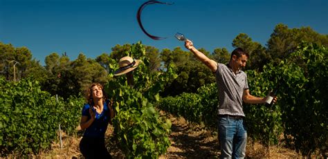 Les nouveaux labellisés Qualité Tourisme Occitanie Sud de France Pros