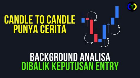 Teknik Metode Trading Forex Paling Simple Jebakan Youtube