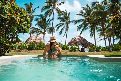 Dominican Republic All-Inclusive Resorts: Guide & Overview | AppleVacations