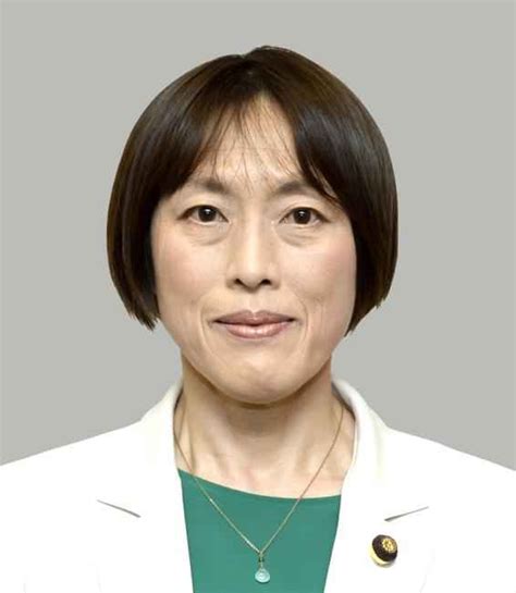 一般党員が執行部に〝反旗〟共産党で続く「異常事態」 党大会、田村委員長の発言めぐり「パワハラ」との批判相次ぐ Zakzak：夕刊フジ公式サイト