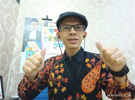 Muncul Wacana Anies Ahok Duet Di Pilkada DKI Jakarta 2024 Pengamat