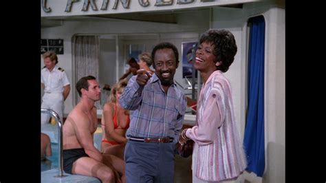 Watch The Love Boat Season 9 Episode 21 The Love Boat The Prediction