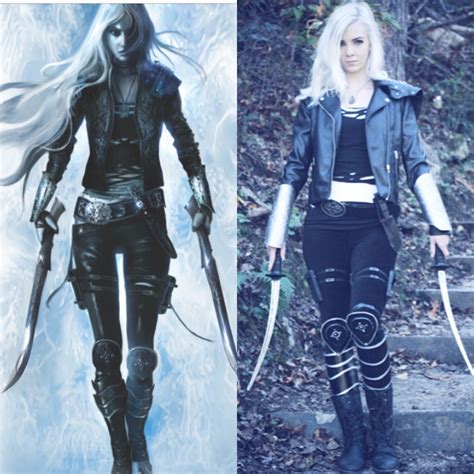 My Celeana Cosplay Not Too Bad Throneofglass Throne Of Glass Cosplay Character Outfits