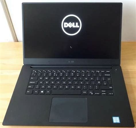 Dell Precision Intel I Th Gen Gb Ram Gb Ssd At Rs In