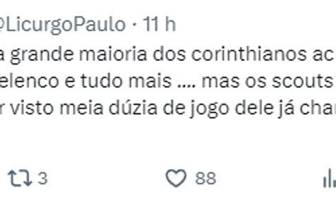 Vasco pega todos de surpresa e acerta a contratação de ex atacante do