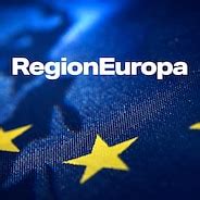 Regioneuropa Regioneuropa Del Rai Radio Raiplay Sound