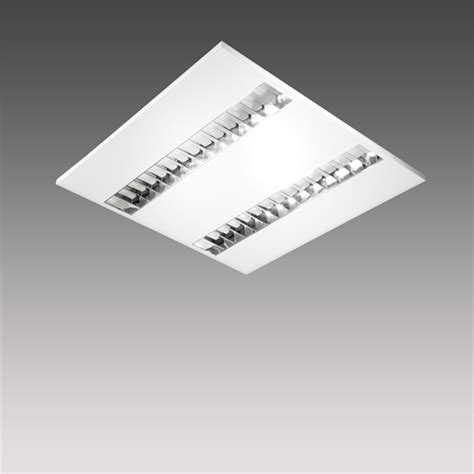 Luminaire LED Dalle LED encastré