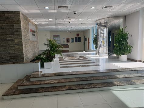 bed space dubai bed space dubai added   photo