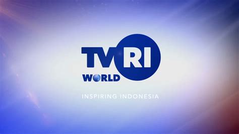 Tvri World Logopedia Fandom