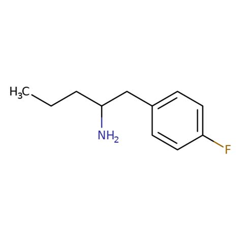 Cas Cymitquimica