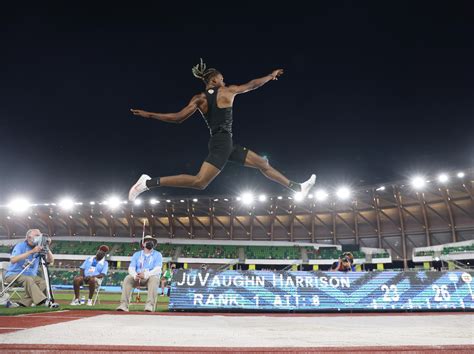 Long Jump Rules Track And Field at Cody Wray blog