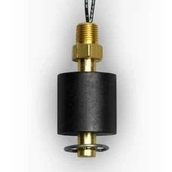 Miniature Level Switch At Best Price In India