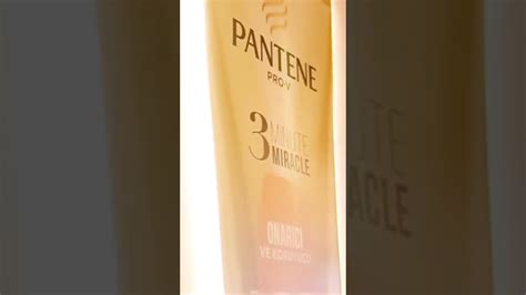 cute Demet Özdemir pantene YouTube