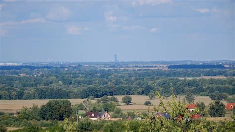 Zdjęcie dnia Gdzie jest Wrocław TwojaPogoda pl