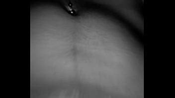 Le Gusta Por La Conchita XVIDEOS