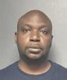 Robinson Jr Arthur Lee Sex Offender In Lamar MO 64759 MO75710354