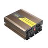 Watt Pure Sine Wave Ups Inverter Inverter