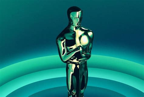 Nomination Oscar Boom Per Oppenheimer E Povere Creature Io